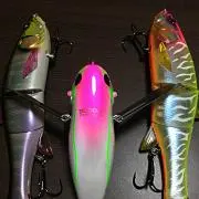 タウズスイマー セット割引いたしますの画像