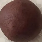 おはぎ