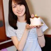はるちゃんの画像