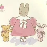 hanairo ✤まとめ割の画像