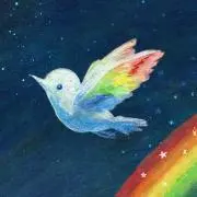 栗きんとん