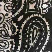 R.R.Nの画像