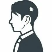 JEW プロフ必読の画像