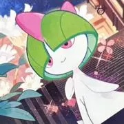 らふの画像