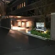 りの画像