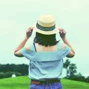 さいとうの画像
