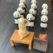 ゆきりん　遊戯王