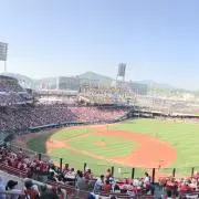 Kの画像