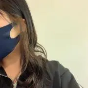 ざっきーの画像