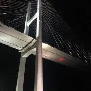 SSSSS