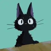 mmmの画像