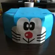 あむママの画像