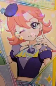nanohanaの画像