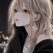 ノア