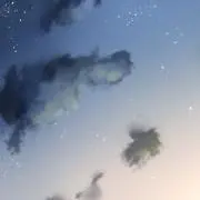 もか