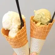 ピスタチオの画像