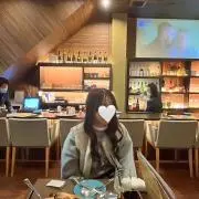 んんんの画像