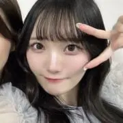 ♡の画像