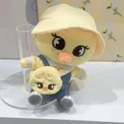 私服が休日のおかんの画像