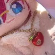 ahies@オーダー受付中の画像