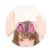 aの画像