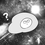 むぎの画像