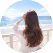 晴れいろ- ̗̀ ☺︎  ̖́-の画像