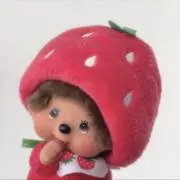ほしの画像