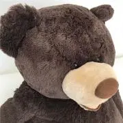 おにぎりの画像