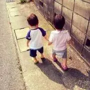 ナッツの画像