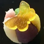 hyu