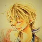 とも♥最大２０%オフ✨詳細はプロフへ✨の画像
