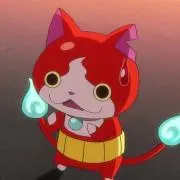 ヘルニア☆腰痛の画像