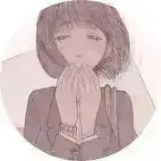 yu_ra/無言取引◎の画像