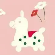rodyの画像