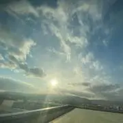 Na