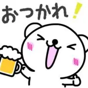 ホンマの画像