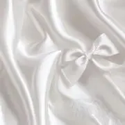 るんの画像