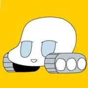 どろぐばの画像