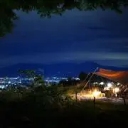 kamijoの画像