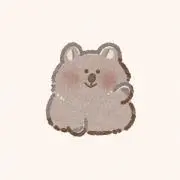 ワサビの画像