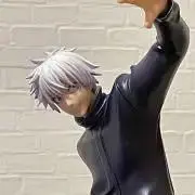 朔丸の画像