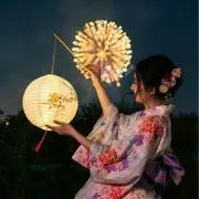 Oneプロフィール必読の画像