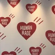 【18日&19日発送出来ません‼️】の画像