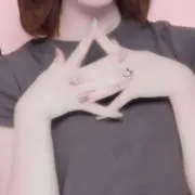 たんの画像