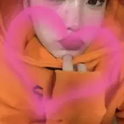 yの画像