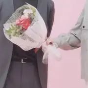 R♡の画像