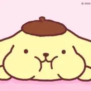 専用24時間厳守