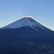 teogoghの画像