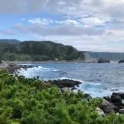 Qの画像